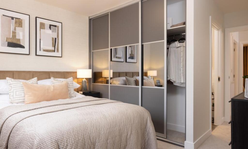 Dandara - Rightmove -