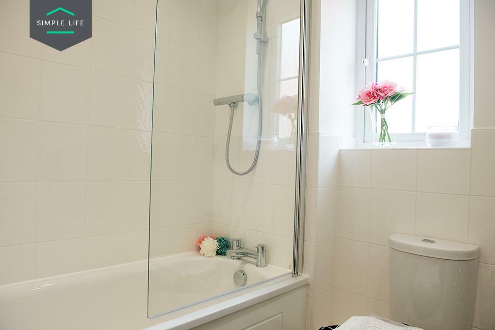 3. Irwell_bathroom2.jpg