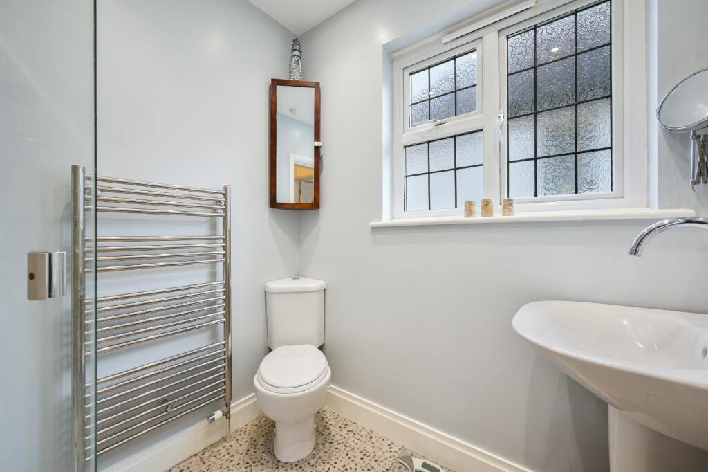 VERNON WALK, - (19).jpg