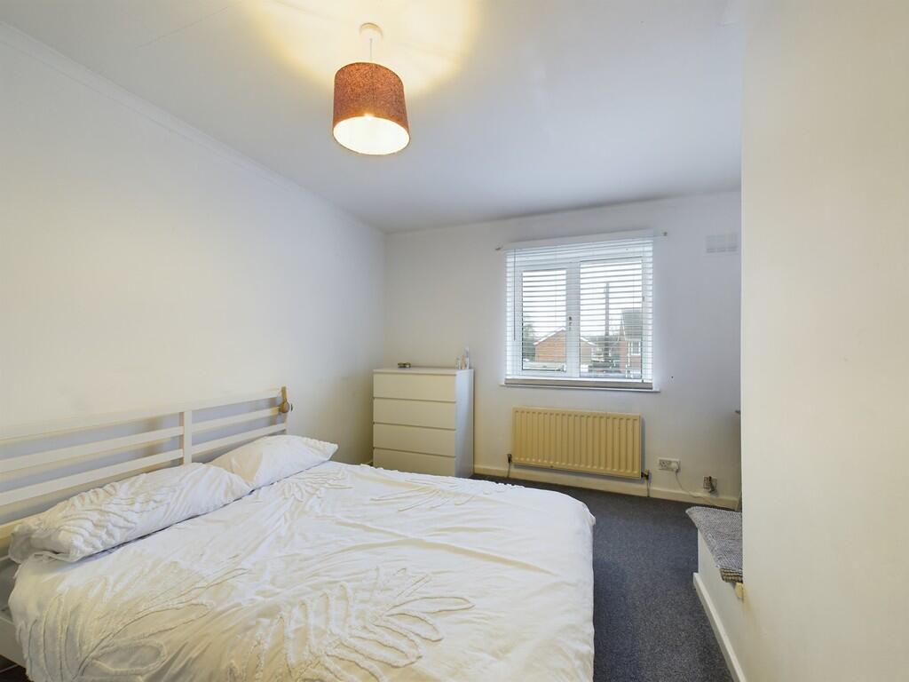 CAM01835G0-PR0140...