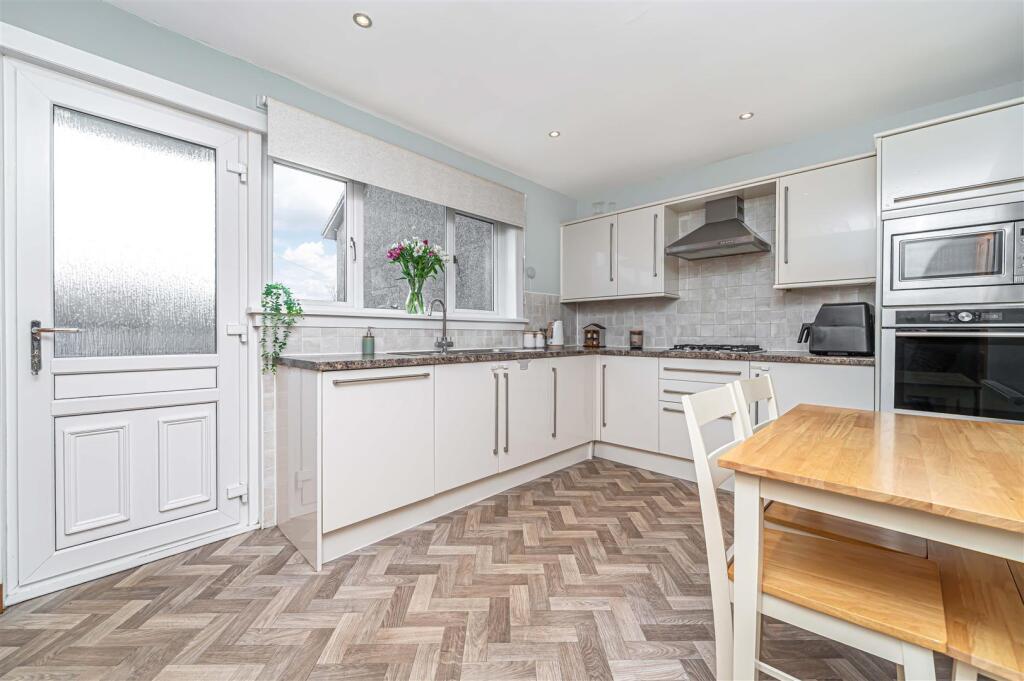 untitled (8 of 1).JPG