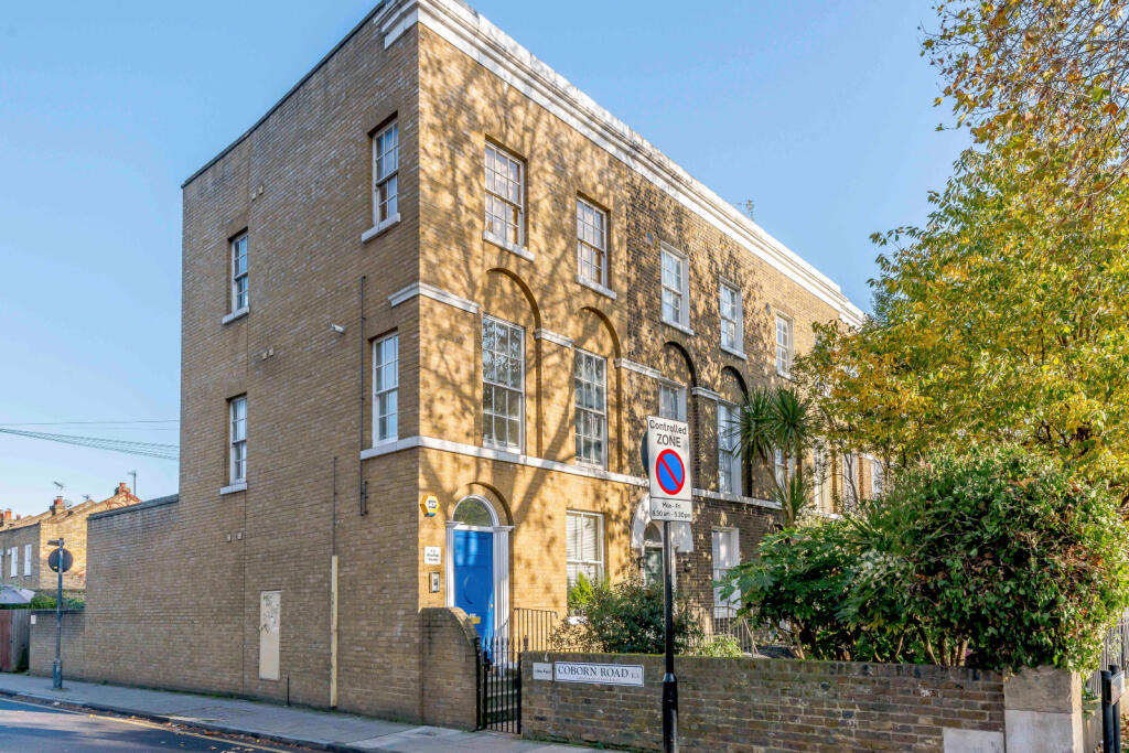 8404541-exterior05-800