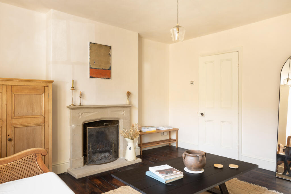 186350 - Horton Street-Frome-JSouteyrat-HD-1349...