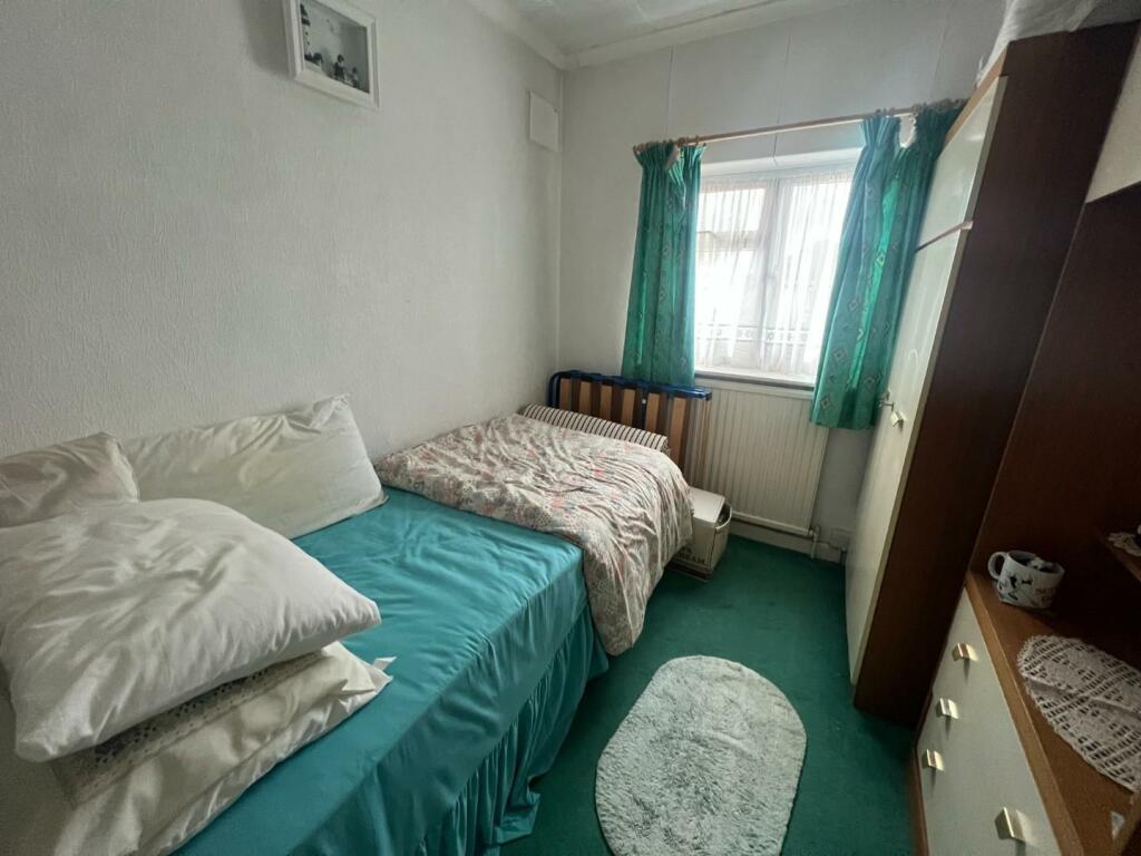 Photo 30-10-2024, 10 11 02.jpg