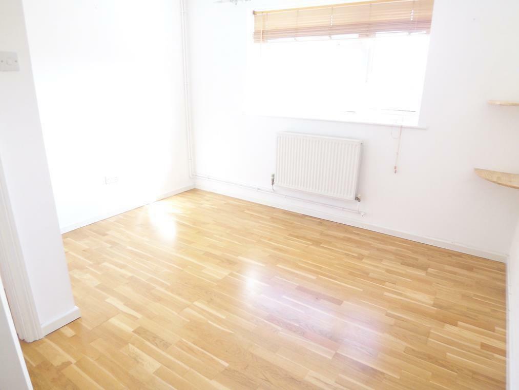 bedroom two.jpg