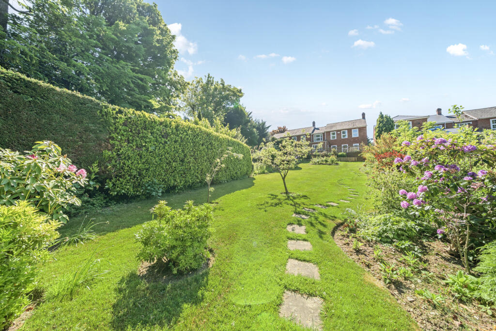 1290627-20-68247e...