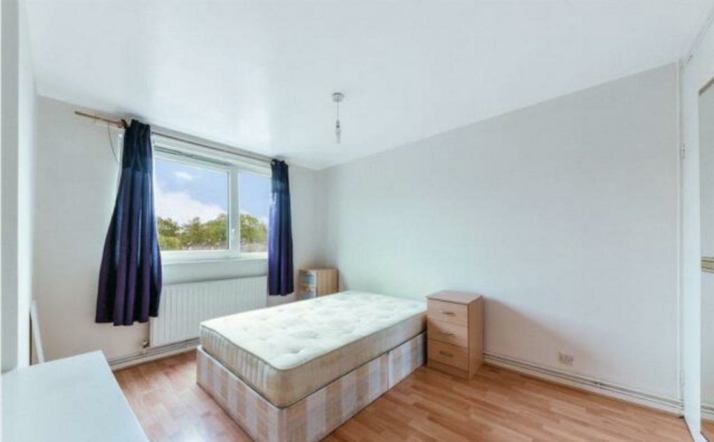 Screenshot 2024-07-11 at 15.03.09.png