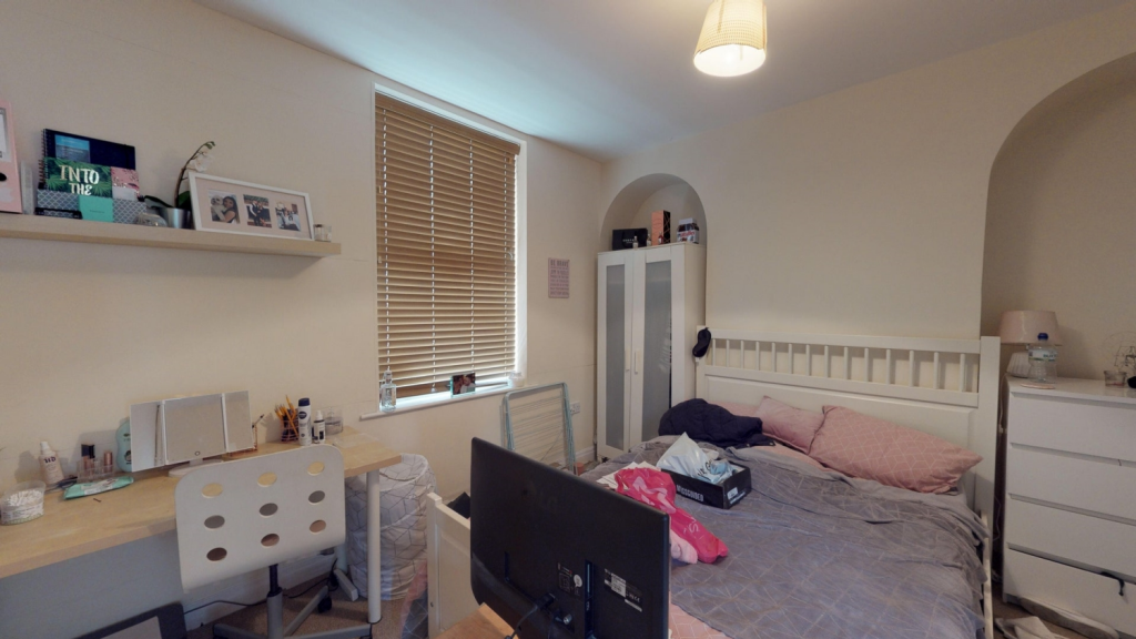 image7