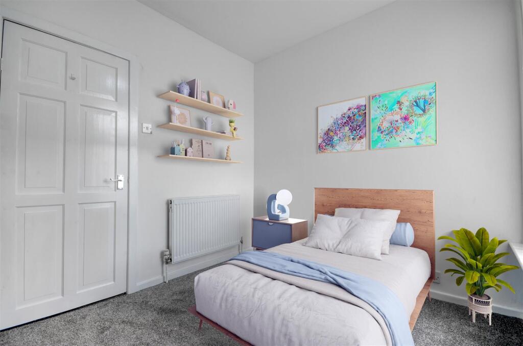 Bedroom 2 Staged.jpg