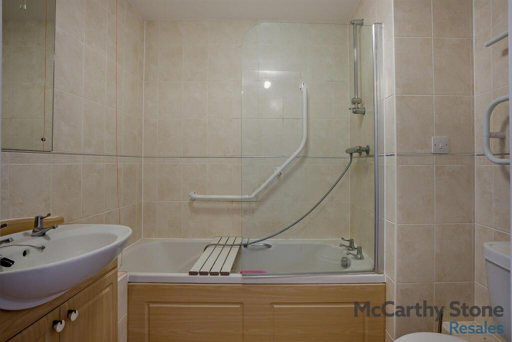 8638916-interior18-800.jpg
