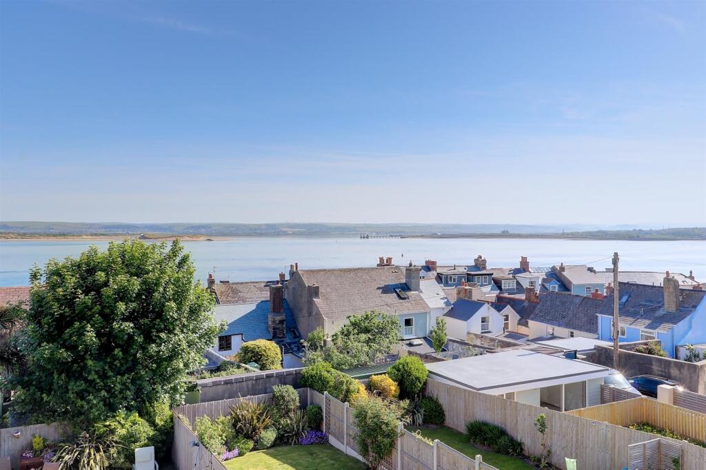 Bedroom 1 View .2.jpg