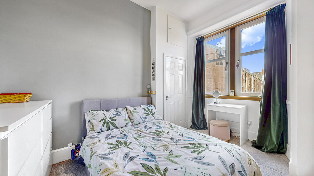 29-print-122 Oran...