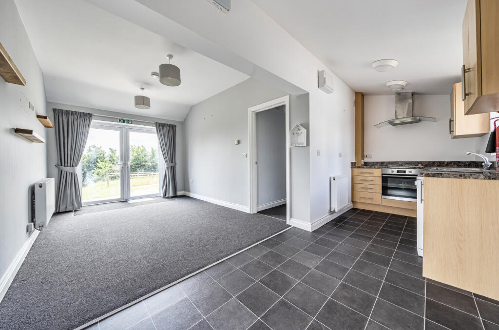Annexe