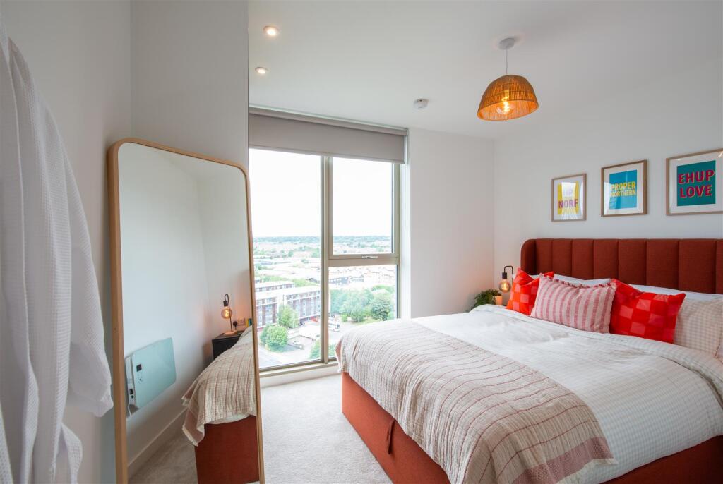 al050723-apartments-15.jpg