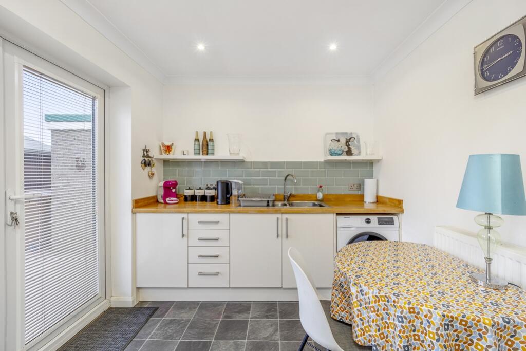 12 Acorn Close (Freiston)-21