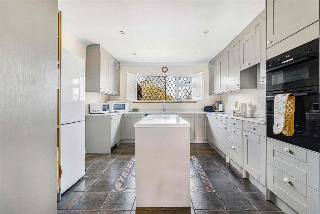 31_50986 1 - Copy-1.jpg