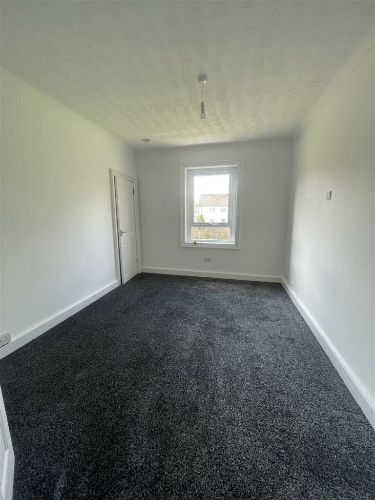 bedroom3.jpg