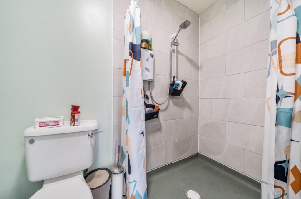 1347514-8-68b8b2494fda3