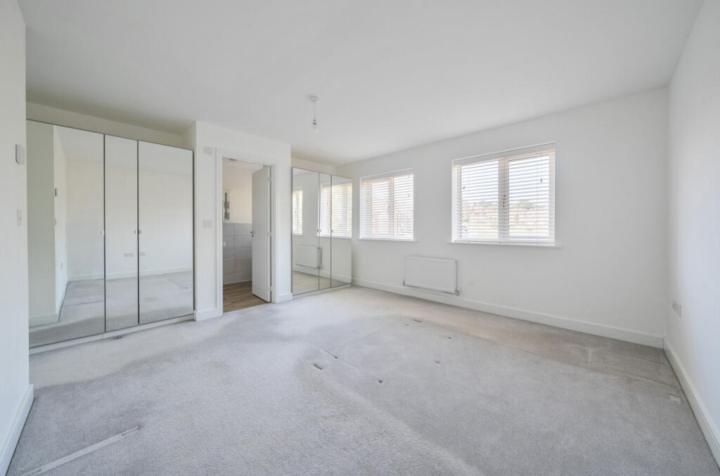 1337092-6-689b08a...