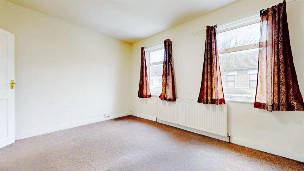 WhatsApp Image 2025-02-14 at 10.32.28.jpeg