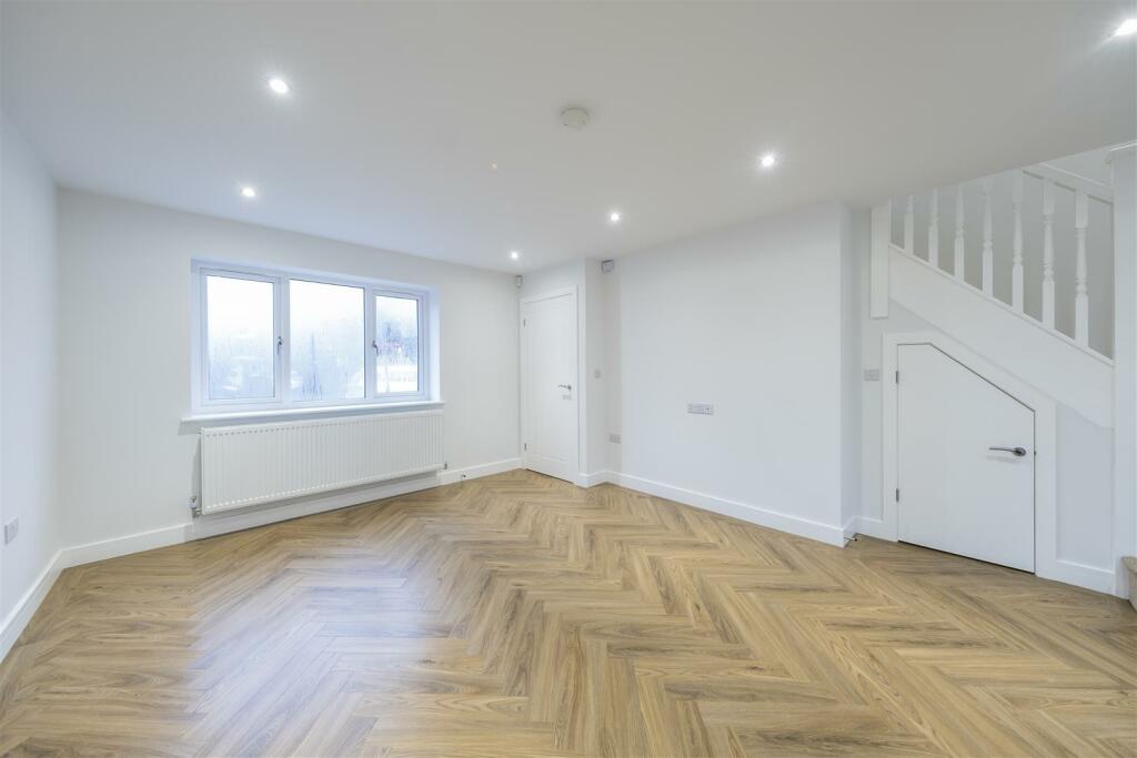 Townfield Lane-009.JPG