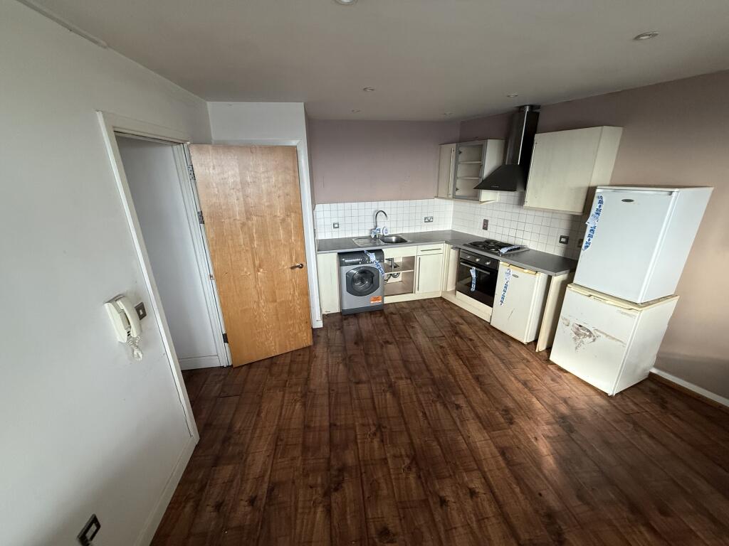 Photo 05-11-2025  11 43 02 T202511051723.jpg