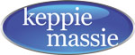 Keppie Massie Limited logo