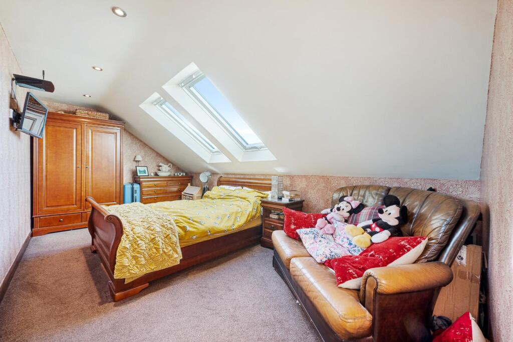 The Coach House HDR-48.jpg