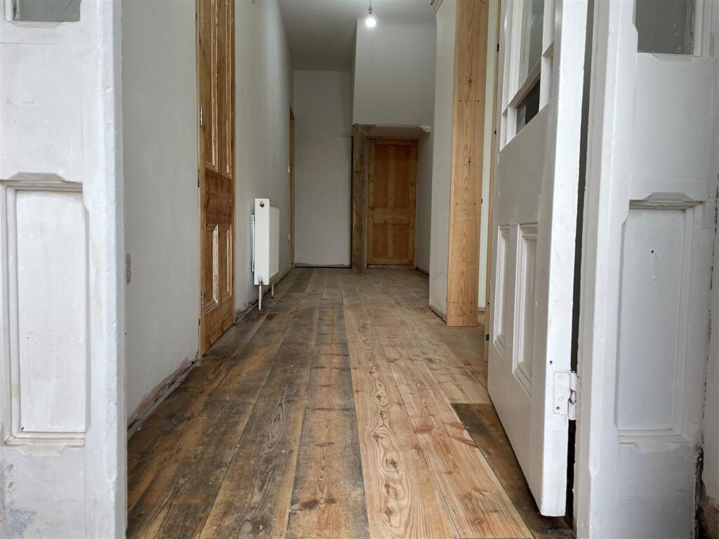 Hall Photo.jpg