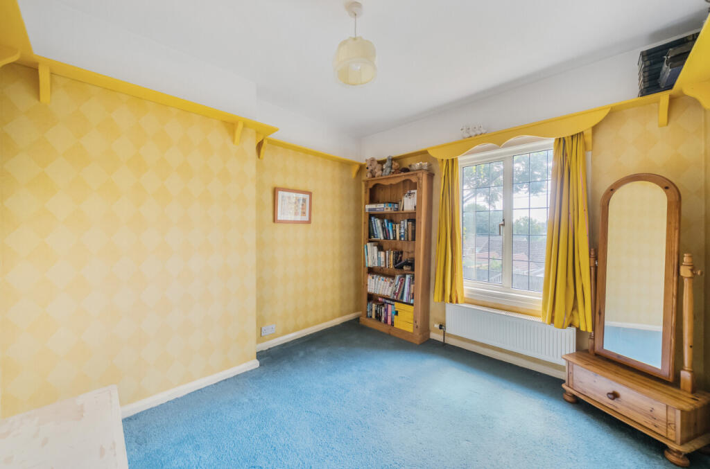 1325877-25-687788...