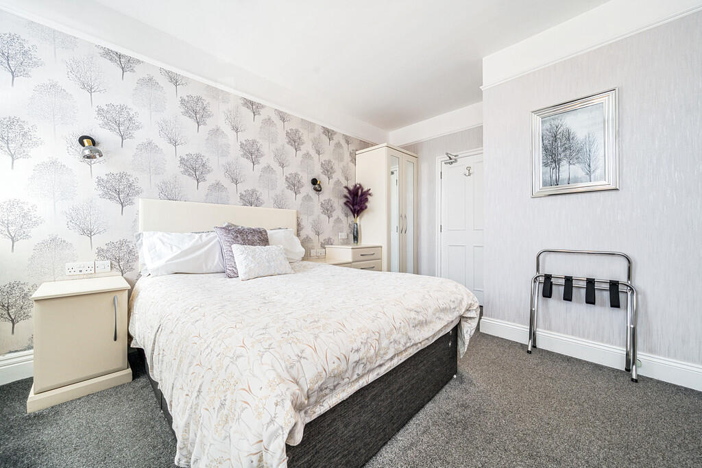 Bedroom 3 (Number...