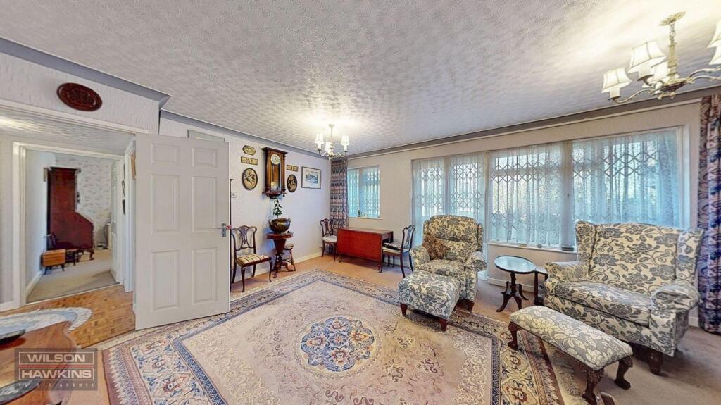 11 Gooden Court - DKV1XwLfFEQOTbKjdPPa.jpg