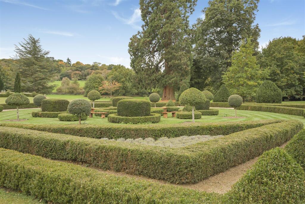 25_65741.JPG