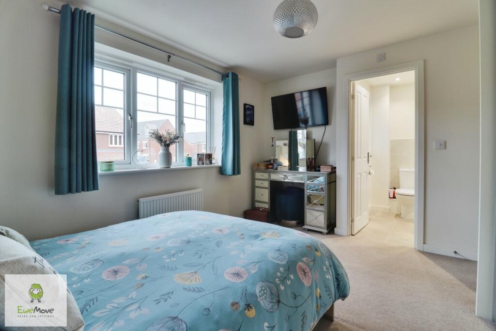 917dbc7d-IMG_3163-IMG_3165