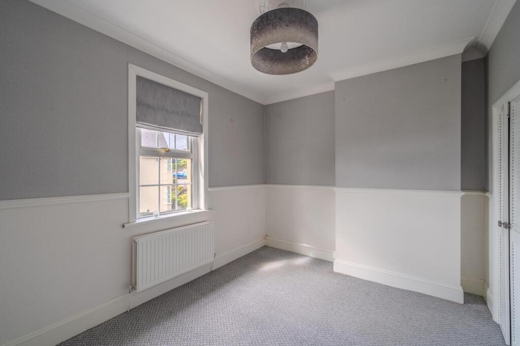 120 Sunnybank Rd-8.jpg