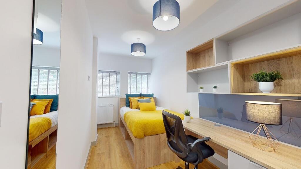 212-Sir-Henry-Parkes-Road-08182023_093235.jpg