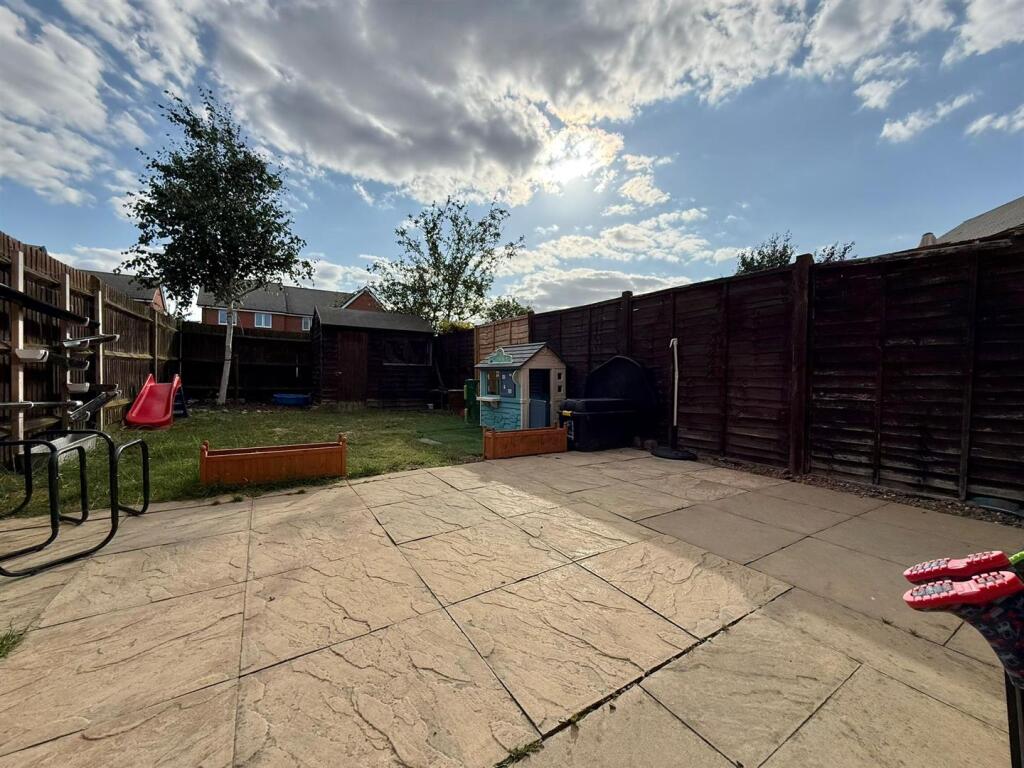 PHOTO-2025-06-24-14-41-32 3.jpg