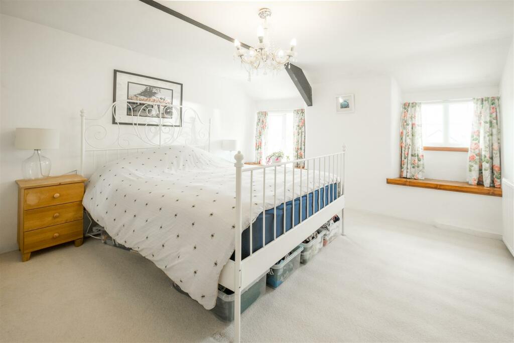 Parry Meadowlea Truelfoot-21.jpg