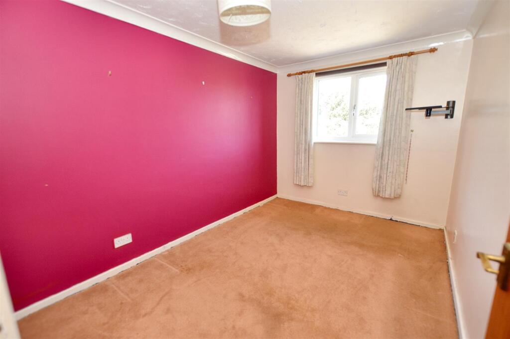 DSC_0012 - 2025-06-30T114744.350.jpg