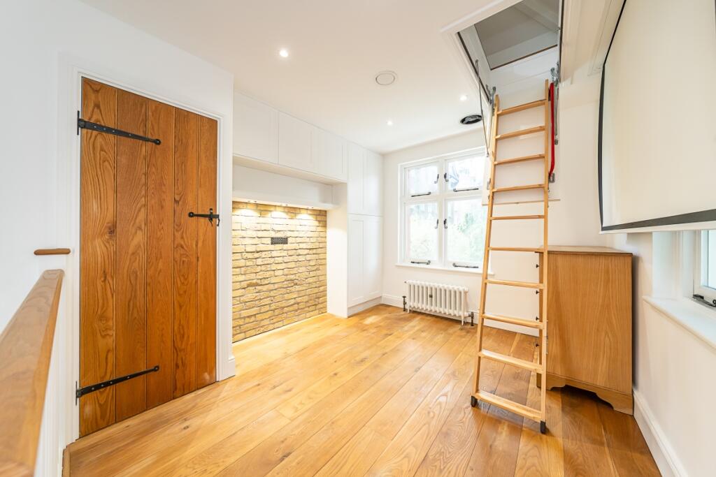 1-Penhurst-Place-8