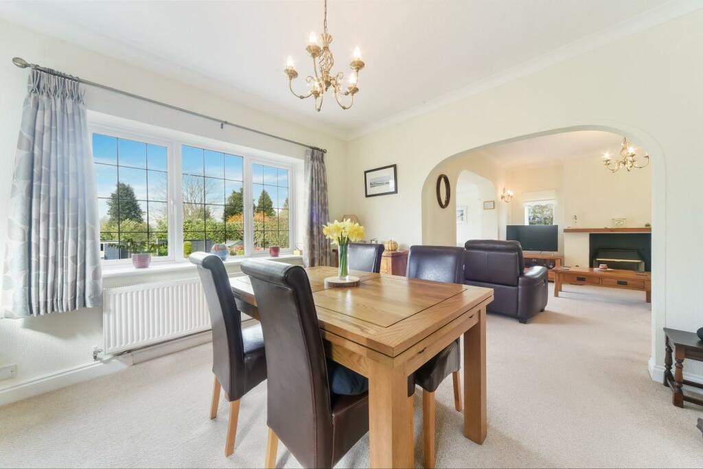 CHAPEL WAY, 127- (8).jpg