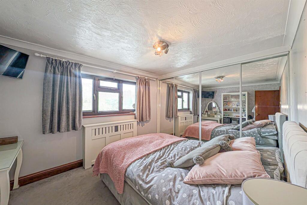 double bed.jpg