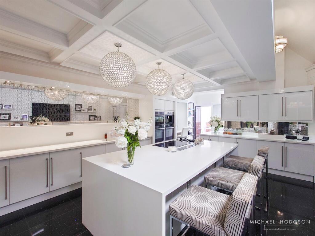 Roker Park Terrace-22.jpg