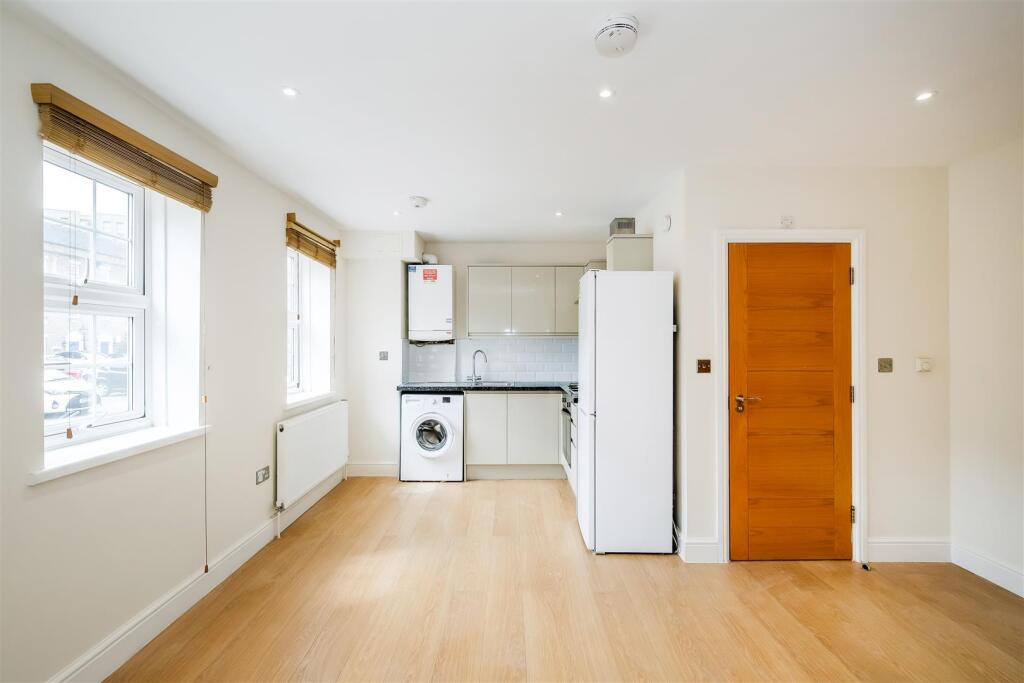 1 Quayside House-15.jpg