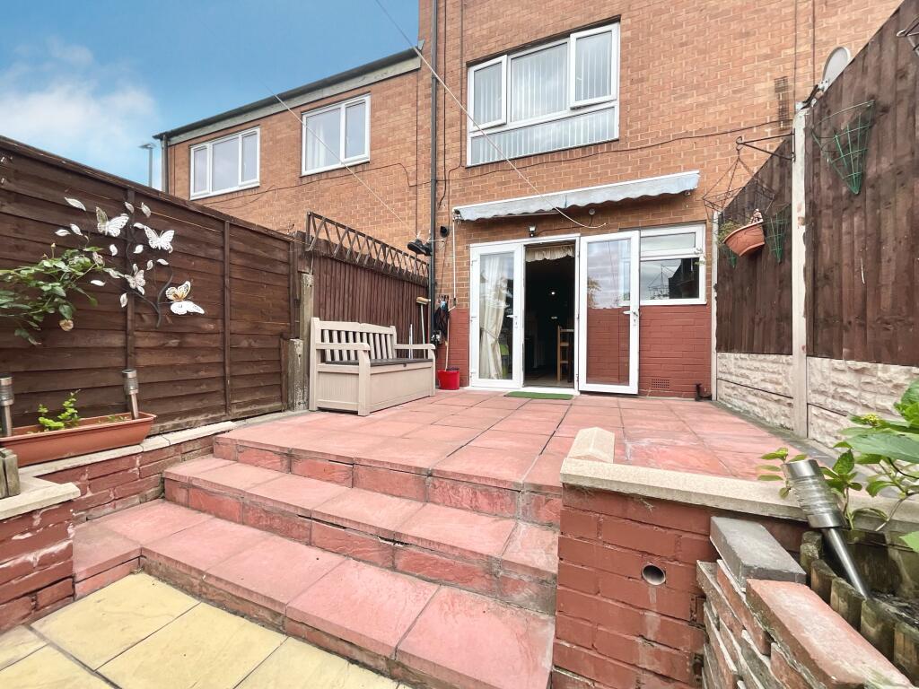 B49D03E4-69C8-4378-B8FD-A1858FB7C141