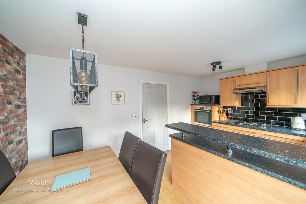 © Webbs Estate Agents © (14 of 85).jpg