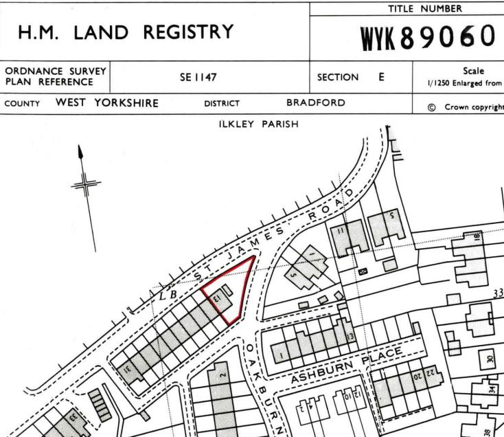 Boundary plan image.png