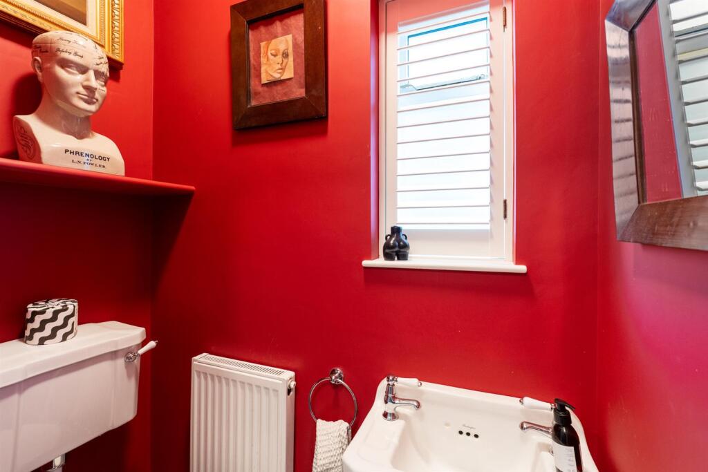 4-EssexSt-021.jpg