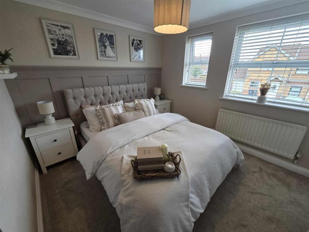 523056896_757159020058005_3834554074946656721_n.jp