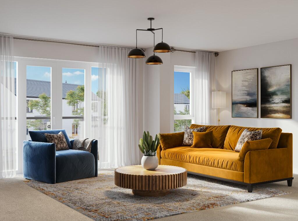 Representative spec.